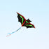 free shipping bat kite flying toys for kids kite line nylon kite windsurf bird kites factory professional kite surf weifang koi