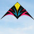 free shipping large delta kites flying for adults kites reel professional wind kites factory pocket kite sports toys Eagle kite