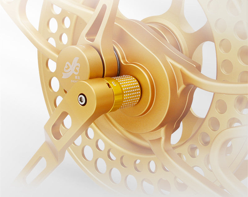 free shipping 30cm large new kite reel for adult kites flying professional kite wheel octopus kite string kitesurfing equipment