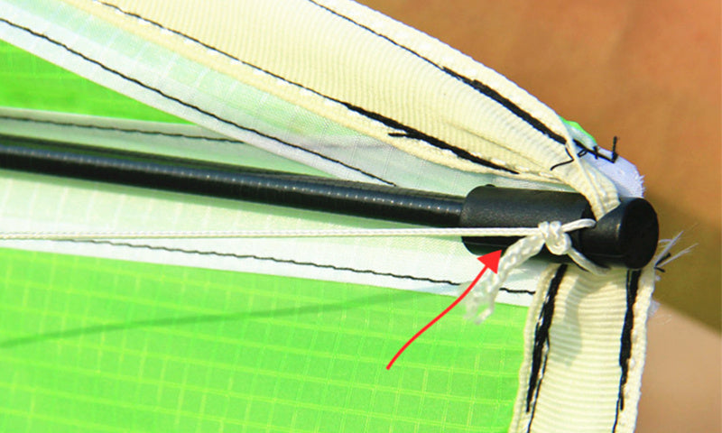 free shipping spider kite flying for adults kites factory professional kites line outdoor toys parachute kites hexagonal kite