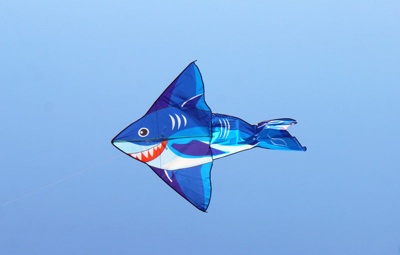 free shipping 10pcs shark kites wholesale factory weifang kites for adults kites professional rainbow high cometas de viento koi