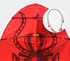 free shipping centipede kite flying adults kites factory professional wind kites line windsurfing sail flying dragon for kids