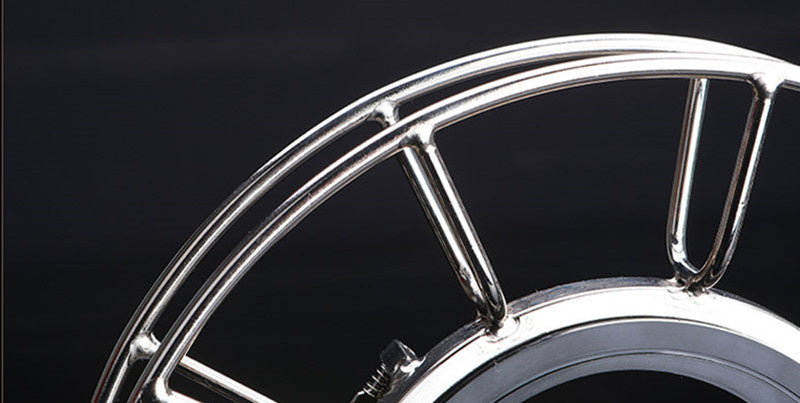 free shipping large kite wheel stainless steel reel flying octopus kites professional kite factory giant kites accessories koi
