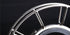 free shipping large kite wheel stainless steel reel flying octopus kites professional kite factory giant kites accessories koi