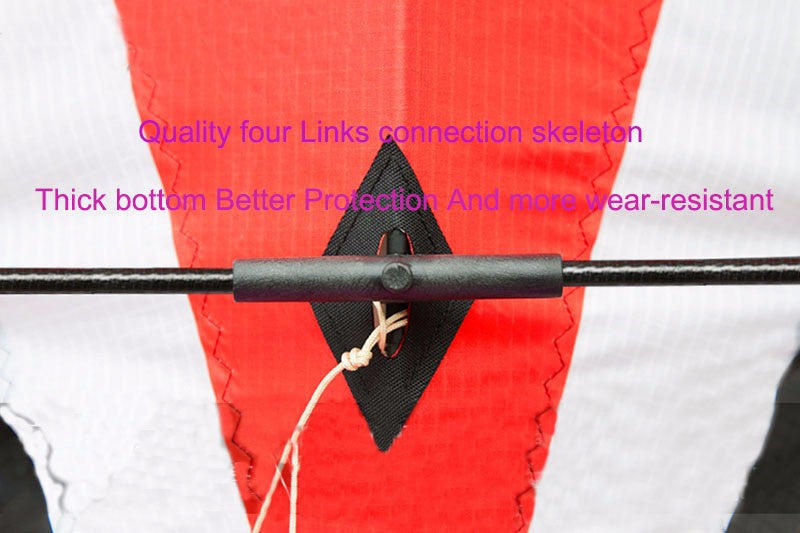 Free Shipping dual line stunt kites flying power kites factory beach kites for adults kites winds professional kite flying toys