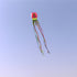 free shipping 8m jellyfish kites flying toys for kids kites line outdoor sports beach kites reel weifang kites factory ikite koi