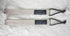 free shipping albatross kite wristband kite accessories stunt kite wrist strap wanhe kite factory beach kites for adults surfing