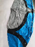 free shipping large kites flying Parafoil kites Dual Line sports kites bar outdoor toys fun professional kites factory cerf new