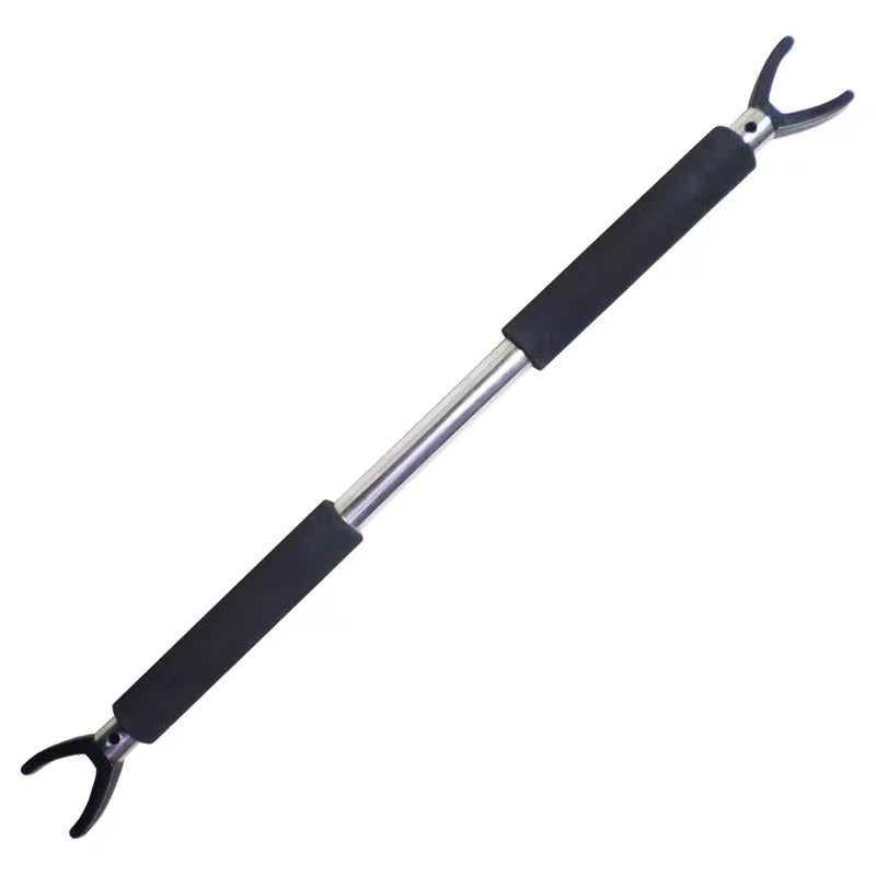 free shipping dual line stunt kite control bar power kite handle for adults kites accessories outdoor fun kitesurf board kevlar