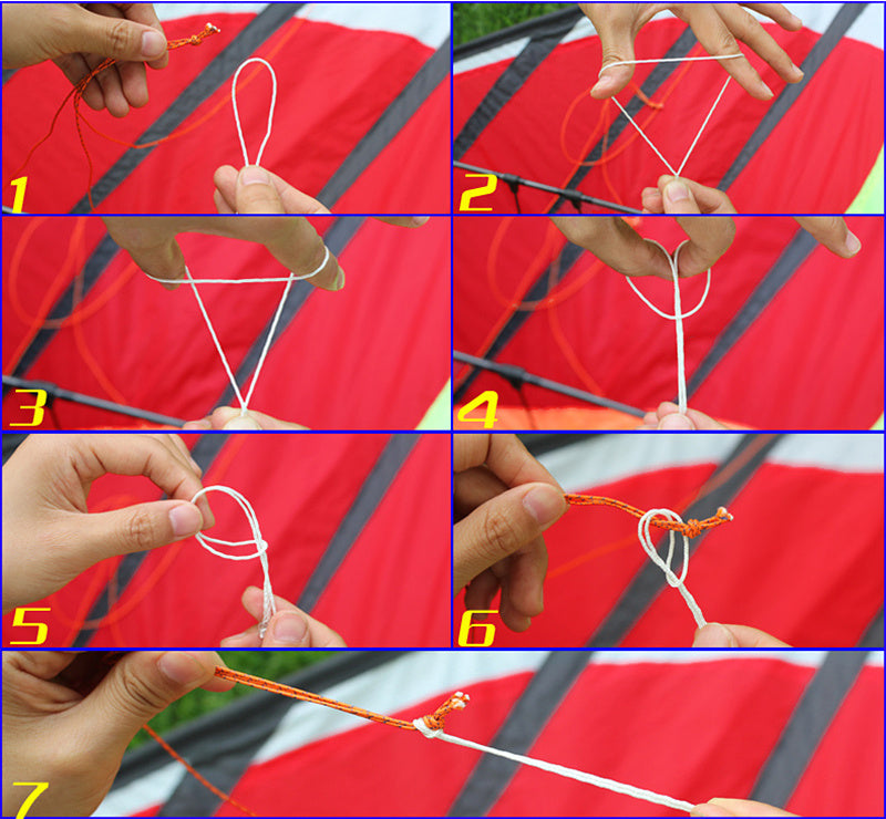 Free Shipping dual line stunt kites flying power kites factory beach kites for adults kites winds professional kite flying toys