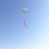 free shipping football kite flying toys for children kites line giant kites soft kites line adults kites professional ikite koi
