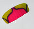 free shipping large kites flying Parafoil kites Dual Line sports kites bar outdoor toys fun professional kites factory cerf new