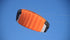 Free Shipping quad line power kites for adults kites inflatable show kites colorful flying kites windsurf power kite cerf