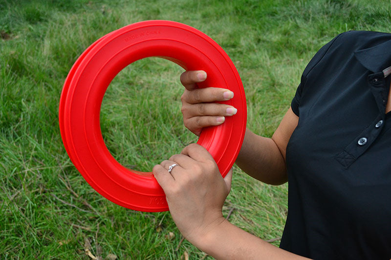 free shipping flying giant kites wheel professional kites reel for adults kites factory kitesurf outdoor sports kites accessory