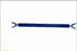 free shipping kite control bar power kite handle quad line stunt kites for adults outdoor flying toy kitesurf board snow scooter