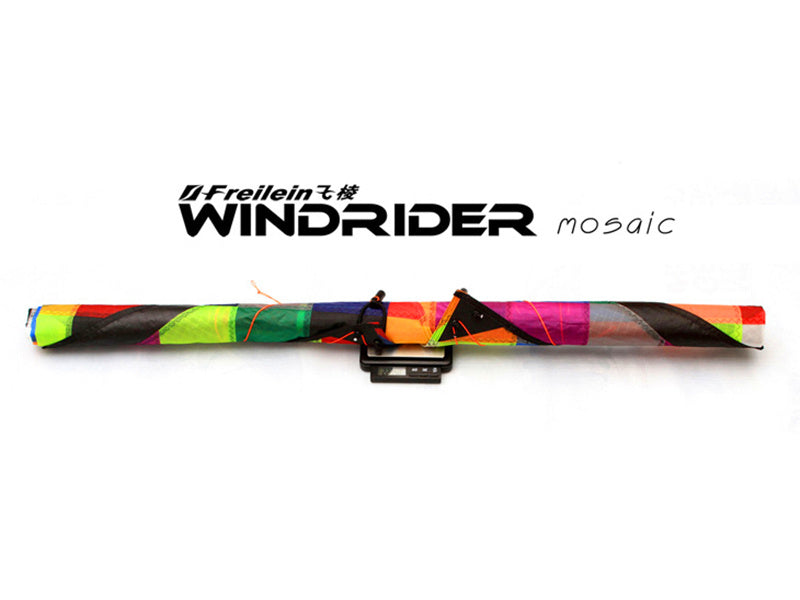 free shipping Mosaic pro quad line kite adults stunt kites parachute Freilein kite factory outdoor koi paraglider parapent