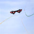 free shipping strong kite quad line stunt kite cerf volant Freilein kites for adults kites parachute kitesurfing flying outdoor