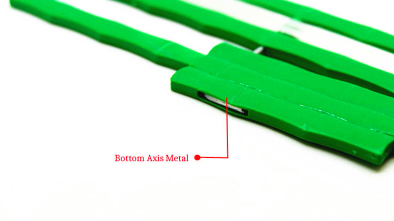 free shipping 5pcs/lot mini kite string line weifang pocket kite factory traditional kite handle line outdoor kids toys