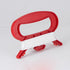 free shipping kite handle line different meters choose children kite string line weifang kite factory wheel aquilone delta kites