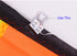 free shipping diy led kite flying 56pcs led lamp shinning hang on kites for adults outdoor toys cerf volant cometas led light