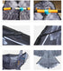 free shipping 10pcs/lot eagle kite wholesale factory weifang kite ripstop nylon fabric flying bird kites for adults professional