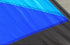 free shipping large diamond kite flying adults kites delta kites factory Wind chimes beach kite line outdoor games weather vane