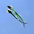Free Shipping 350cm kite windsocks flying for adults kites shows kites pendant inflatable kites weifang kites Outdoor play flies
