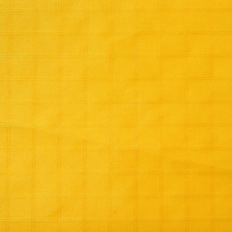 free shipping 1m P20 stunt kite fabric for dual line kite factory 35g square meter tumbling kite factory weifang quad line kite