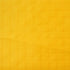 free shipping 1m P20 stunt kite fabric for dual line kite factory 35g square meter tumbling kite factory weifang quad line kite