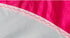 Free shipping children kites flying toys professional wind kites string line ripstop nylon kites factory kites for kids rainbow