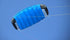 Free Shipping quad line power kites for adults kites inflatable show kites colorful flying kites windsurf power kite cerf