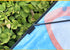 free shipping tiger kite flying toys children kites factory nylon kite windsock kids kites dragon butterfly kites for adults new
