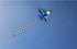 free shipping children plane kites for kids kites fighter kite line outdoor game toys cerf volant professional wind kites jouer
