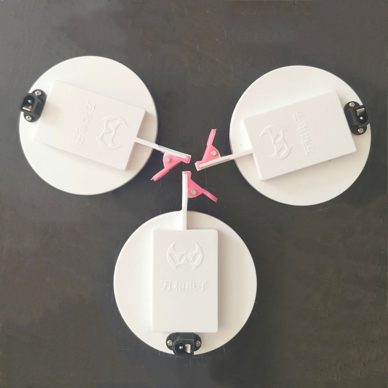 Free Shipping led kites accessories kites string line trilobites kites factory paragliding wind kites for children kite surf