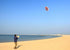 free shipping peking opera kite traditioal kites flying for adults kites parachute kites hexagonal kite better kites factory koi
