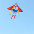 free shipping adults kites flying toys for children kites reel parachute wind kites string voar pipe paragliding windsurf Tarp