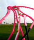 free shipping 26m big kite octopus kite pendant inflatable kite for adults kite buggy kitesurf board weifang kite factory toys