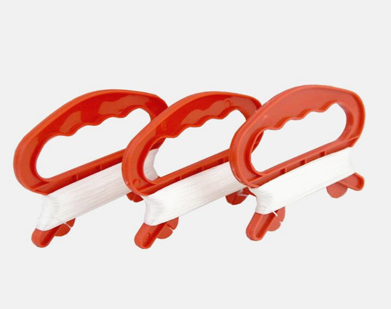 free shipping rainbow high kites flying for children kites string line outdoor fun toys factory ikite kids kites grey reel squid