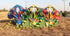 free shipping kids kites flying toys for children kites trilobites kites snakes kite factory eagle kite reel single line kites
