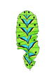 free shipping centipede kite flying for adults kites toys kite surf professional kites parachute weifang kite factory ikite koi