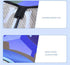 free shipping plane kites flying for kids ktes string line fighter kite toys for children kites line professional wind kites koi