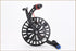 free shipping adults kite reel professional kite wheel for big kite outdoor game huge kite flying Steering wheel koinobori koi