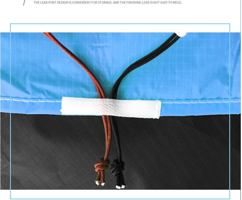 free shipping dual line power kite parafoil kiteboard kitesurfing equipment kites for adults cometas infantiles flying outdoor