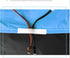 free shipping dual line power kite parafoil kiteboard kitesurfing equipment kites for adults cometas infantiles flying outdoor