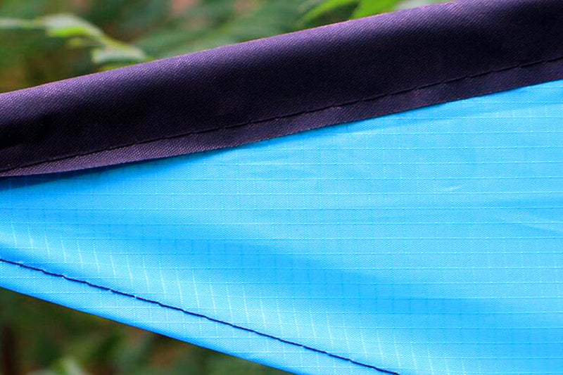 free shipping dual Line stunt kite flying professional wind kites for adults kite surf kite string power kite new beginner koi