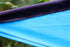 free shipping dual Line stunt kite flying professional wind kites for adults kite surf kite string power kite new beginner koi