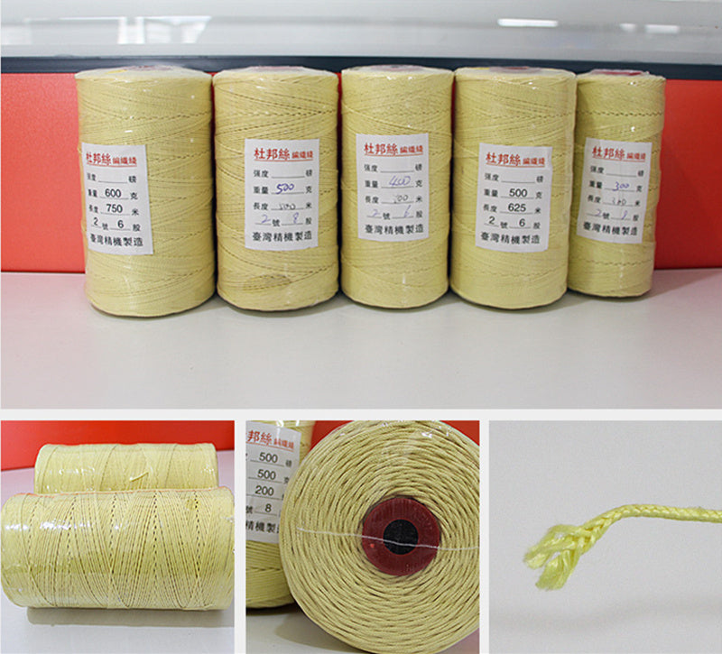 free shipping kevlar line for adults kites string line flying large kites windsocks parafoil kites for sale factory parachute