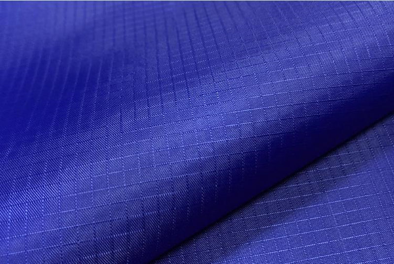free shipping 1m x1.5m ripstop nylon fabric factory kite fabric for tent waterproof Fabric octopus kites parachute windsurfing