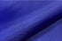 free shipping 1m x1.5m ripstop nylon fabric factory kite fabric for tent waterproof Fabric octopus kites parachute windsurfing