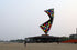 free shipping Mosaic pro quad line kite adults stunt kites parachute Freilein kite factory outdoor koi paraglider parapent